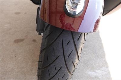 2022 Indian Pursuit Limited - Photo 7 - Kingman, KS 67068