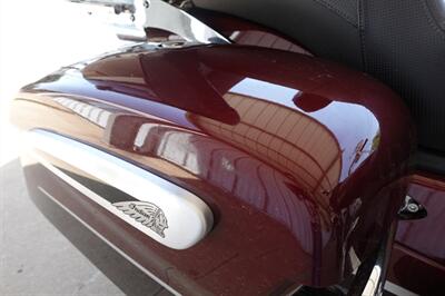 2022 Indian Pursuit Limited - Photo 10 - Kingman, KS 67068