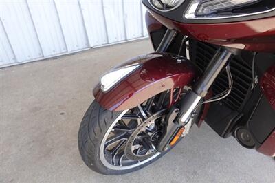 2022 Indian Pursuit Limited - Photo 6 - Kingman, KS 67068