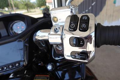 2022 Indian Pursuit Limited - Photo 12 - Kingman, KS 67068