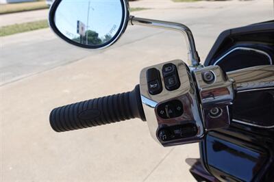 2022 Indian Pursuit Limited - Photo 13 - Kingman, KS 67068
