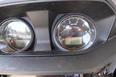 2022 Indian Pursuit Limited - Photo 11 - Kingman, KS 67068