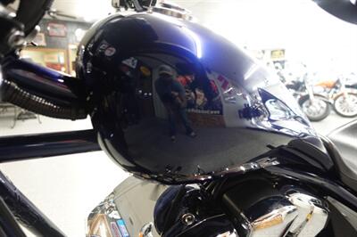 2019 Honda Fury   - Photo 21 - Kingman, KS 67068