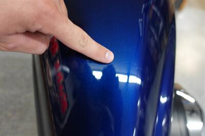 2019 Honda Fury   - Photo 23 - Kingman, KS 67068
