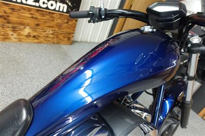 2019 Honda Fury   - Photo 13 - Kingman, KS 67068