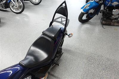 2019 Honda Fury   - Photo 25 - Kingman, KS 67068
