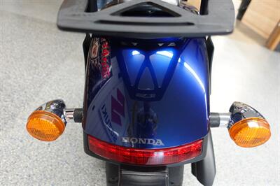 2019 Honda Fury   - Photo 26 - Kingman, KS 67068