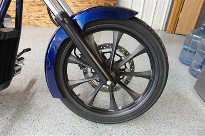 2019 Honda Fury   - Photo 9 - Kingman, KS 67068