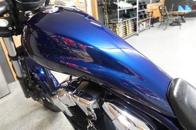 2019 Honda Fury   - Photo 22 - Kingman, KS 67068