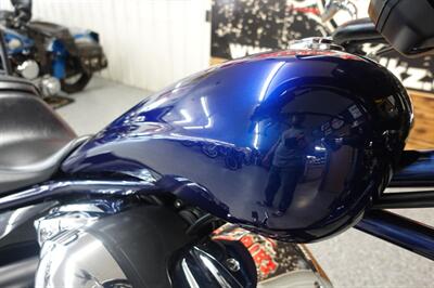 2019 Honda Fury   - Photo 12 - Kingman, KS 67068