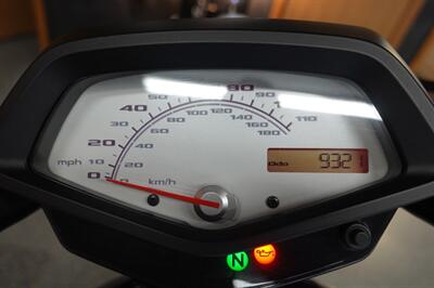2019 Honda Fury   - Photo 29 - Kingman, KS 67068