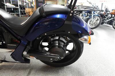 2019 Honda Fury   - Photo 24 - Kingman, KS 67068