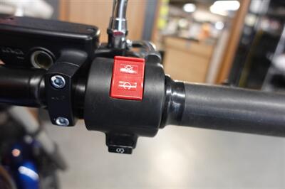 2019 Honda Fury   - Photo 31 - Kingman, KS 67068