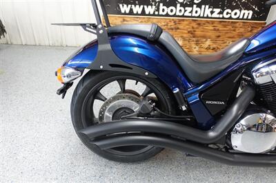 2019 Honda Fury   - Photo 15 - Kingman, KS 67068