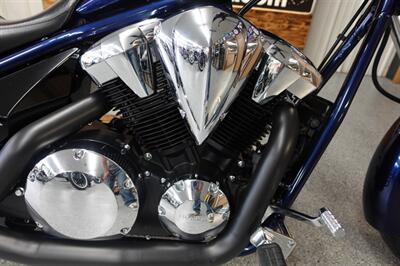 2019 Honda Fury   - Photo 11 - Kingman, KS 67068
