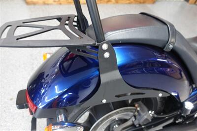 2019 Honda Fury   - Photo 16 - Kingman, KS 67068