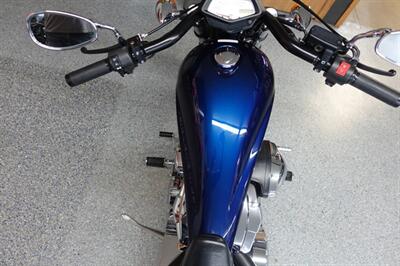 2019 Honda Fury   - Photo 28 - Kingman, KS 67068