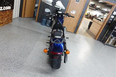 2019 Honda Fury   - Photo 7 - Kingman, KS 67068