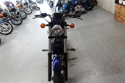 2019 Honda Fury   - Photo 3 - Kingman, KS 67068