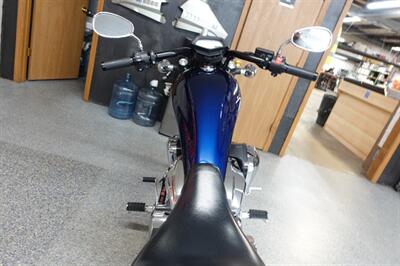 2019 Honda Fury   - Photo 27 - Kingman, KS 67068