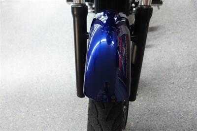 2019 Honda Fury   - Photo 10 - Kingman, KS 67068