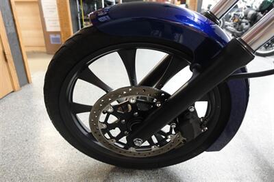 2019 Honda Fury   - Photo 19 - Kingman, KS 67068