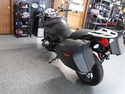 2012 BMW R 1200 R   - Photo 20 - Kingman, KS 67068