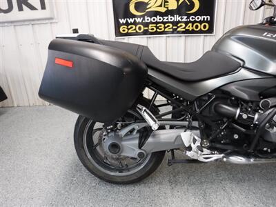 2012 BMW R 1200 R   - Photo 9 - Kingman, KS 67068