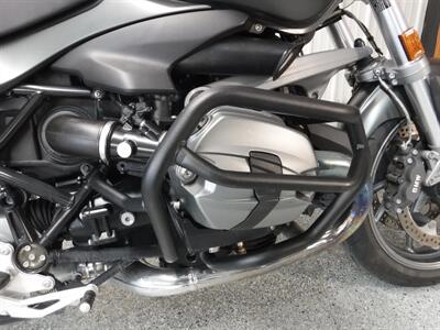 2012 BMW R 1200 R   - Photo 8 - Kingman, KS 67068