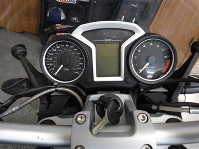 2012 BMW R 1200 R   - Photo 14 - Kingman, KS 67068