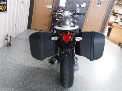 2012 BMW R 1200 R   - Photo 12 - Kingman, KS 67068