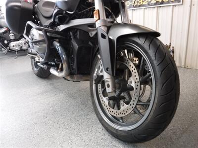 2012 BMW R 1200 R   - Photo 3 - Kingman, KS 67068