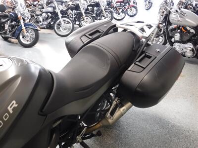 2012 BMW R 1200 R   - Photo 18 - Kingman, KS 67068