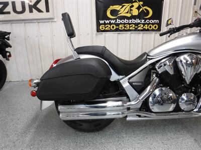 2013 Honda Interstate   - Photo 9 - Kingman, KS 67068