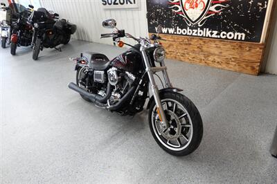 2014 Harley-Davidson Low Rider   - Photo 2 - Kingman, KS 67068