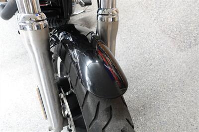 2014 Harley-Davidson Low Rider   - Photo 11 - Kingman, KS 67068