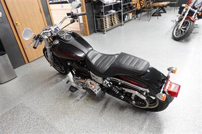 2014 Harley-Davidson Low Rider   - Photo 6 - Kingman, KS 67068