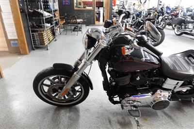 2014 Harley-Davidson Low Rider   - Photo 22 - Kingman, KS 67068