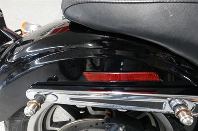 2014 Harley-Davidson Low Rider   - Photo 19 - Kingman, KS 67068