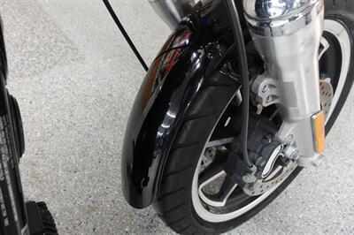 2014 Harley-Davidson Low Rider   - Photo 10 - Kingman, KS 67068