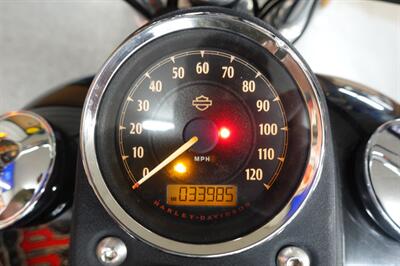 2014 Harley-Davidson Low Rider   - Photo 37 - Kingman, KS 67068