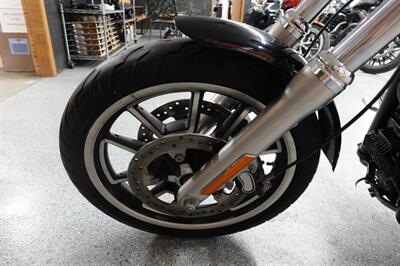 2014 Harley-Davidson Low Rider   - Photo 23 - Kingman, KS 67068