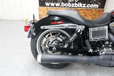 2014 Harley-Davidson Low Rider   - Photo 18 - Kingman, KS 67068