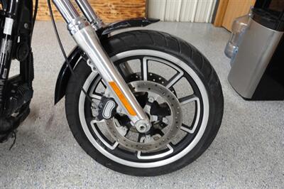 2014 Harley-Davidson Low Rider   - Photo 9 - Kingman, KS 67068