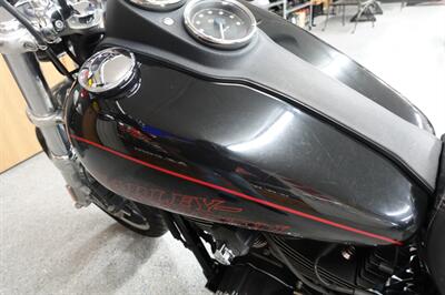 2014 Harley-Davidson Low Rider   - Photo 26 - Kingman, KS 67068