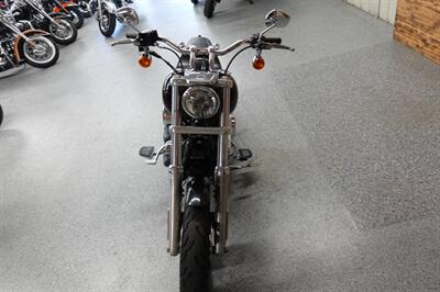 2014 Harley-Davidson Low Rider   - Photo 3 - Kingman, KS 67068