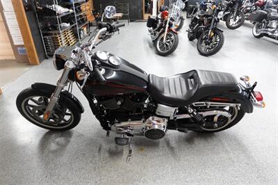 2014 Harley-Davidson Low Rider   - Photo 5 - Kingman, KS 67068