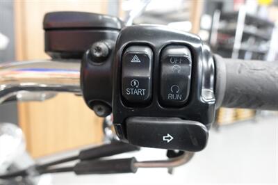 2014 Harley-Davidson Low Rider   - Photo 39 - Kingman, KS 67068