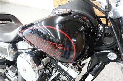 2014 Harley-Davidson Low Rider   - Photo 14 - Kingman, KS 67068