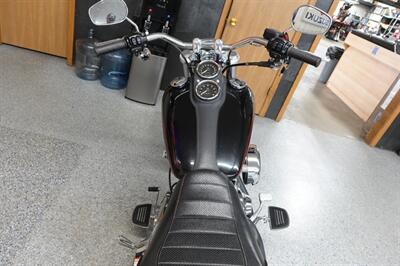 2014 Harley-Davidson Low Rider   - Photo 35 - Kingman, KS 67068